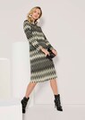 Kleid thumbnail 4