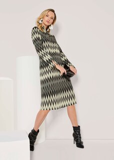 Kleid thumbnail 4