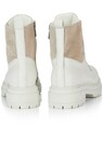 Boots thumbnail 2