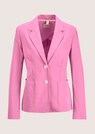 Blazer mit Zierstich thumbnail 1