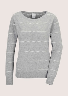 Pullover thumbnail 6