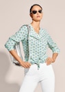 Blouse thumbnail 4