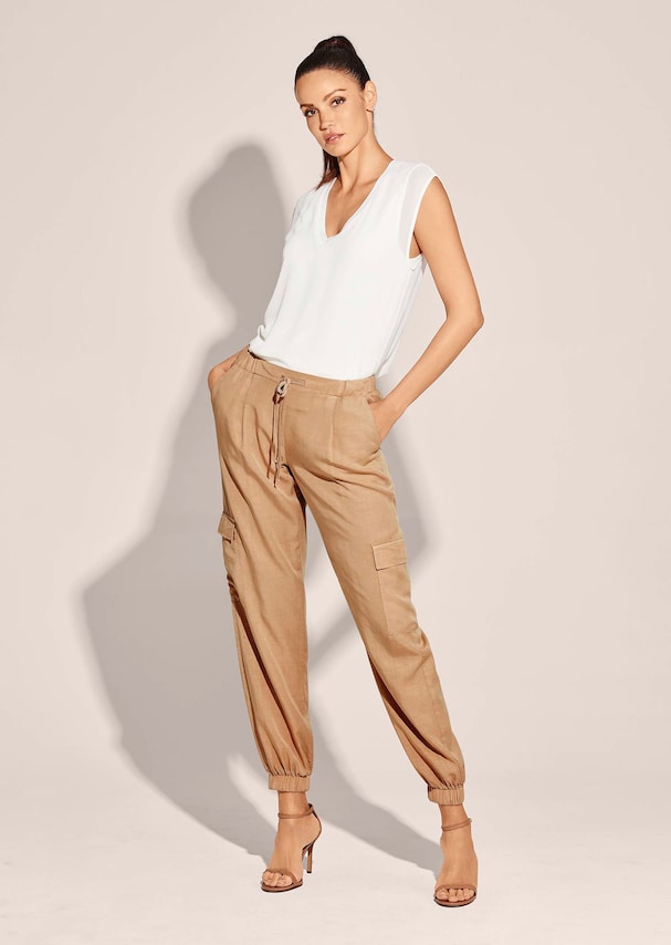 Pantalon 1