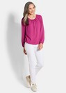 Bluse thumbnail 2