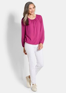 Bluse thumbnail 2