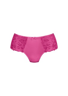 Taillenslip mit femininer Spitze thumbnail 1