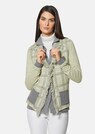 Vest thumbnail 1