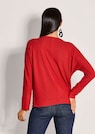 Shirt thumbnail 3