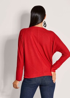 Shirt thumbnail 3