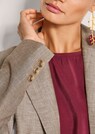 Blazer thumbnail 5