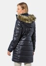 Steppjacke mit femininer Steppung thumbnail 3