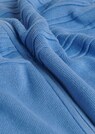 Cardigan thumbnail 4
