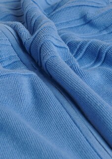 Cardigan thumbnail 4
