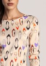 T-shirt thumbnail 5