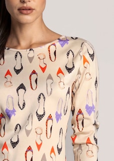 T-shirt thumbnail 5