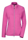 Homewear thumbnail 4