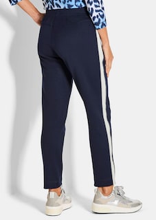 Homewear thumbnail 2