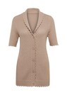Cardigan thumbnail 2