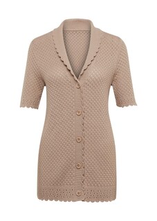 Cardigan thumbnail 2