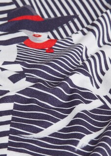 Schönes Druckshirt in trageangenehmer Qualität thumbnail 3