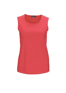 Verzorgd topje dat mooi in model blijft thumbnail 6