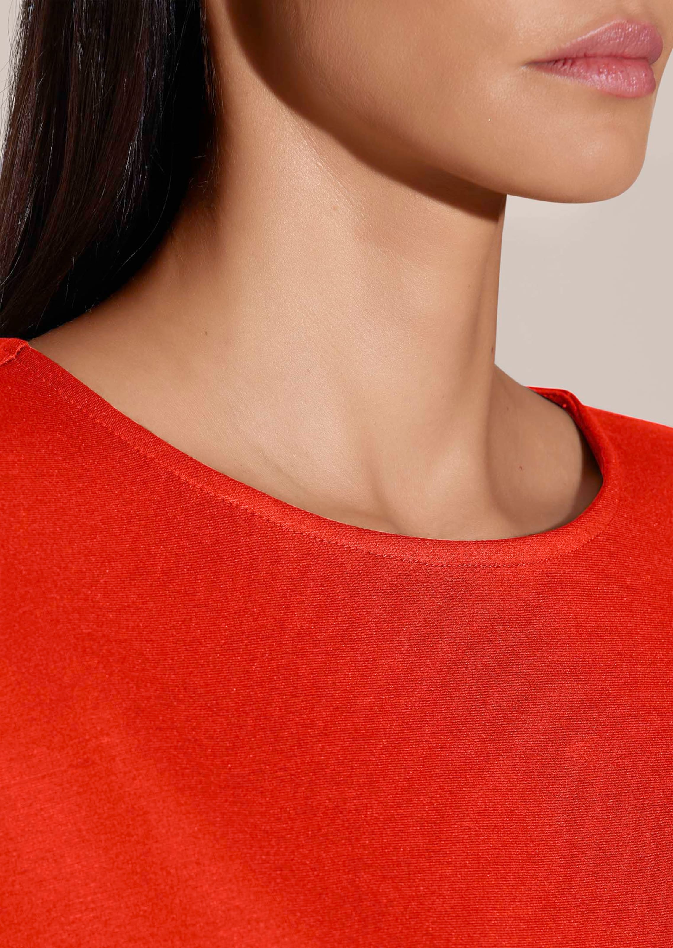 Türgriff Für Hyundai Ix35 - Passgenauer Innengriff In Stylischen Farben