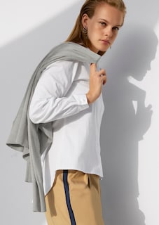 Elegante Hemdbluse thumbnail 7