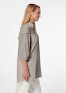 Blouse thumbnail 4