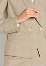 Blazer thumbnail 5