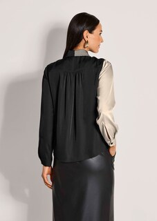 Bluse thumbnail 3