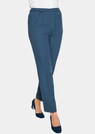 Schlupfhose LOUISA thumbnail 1