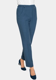 Schlupfhose LOUISA thumbnail 1
