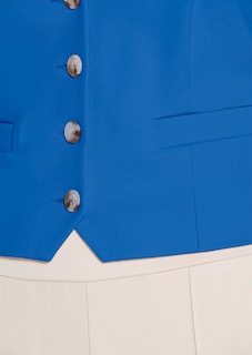 Gilet sans manches thumbnail 5