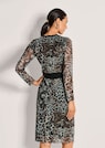Kleid thumbnail 3
