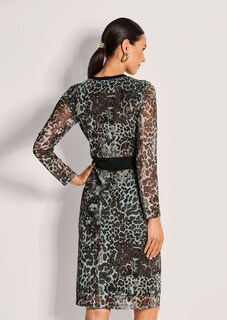Kleid thumbnail 3