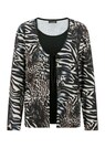 2-in-1 shirt van slinky jersey thumbnail 2