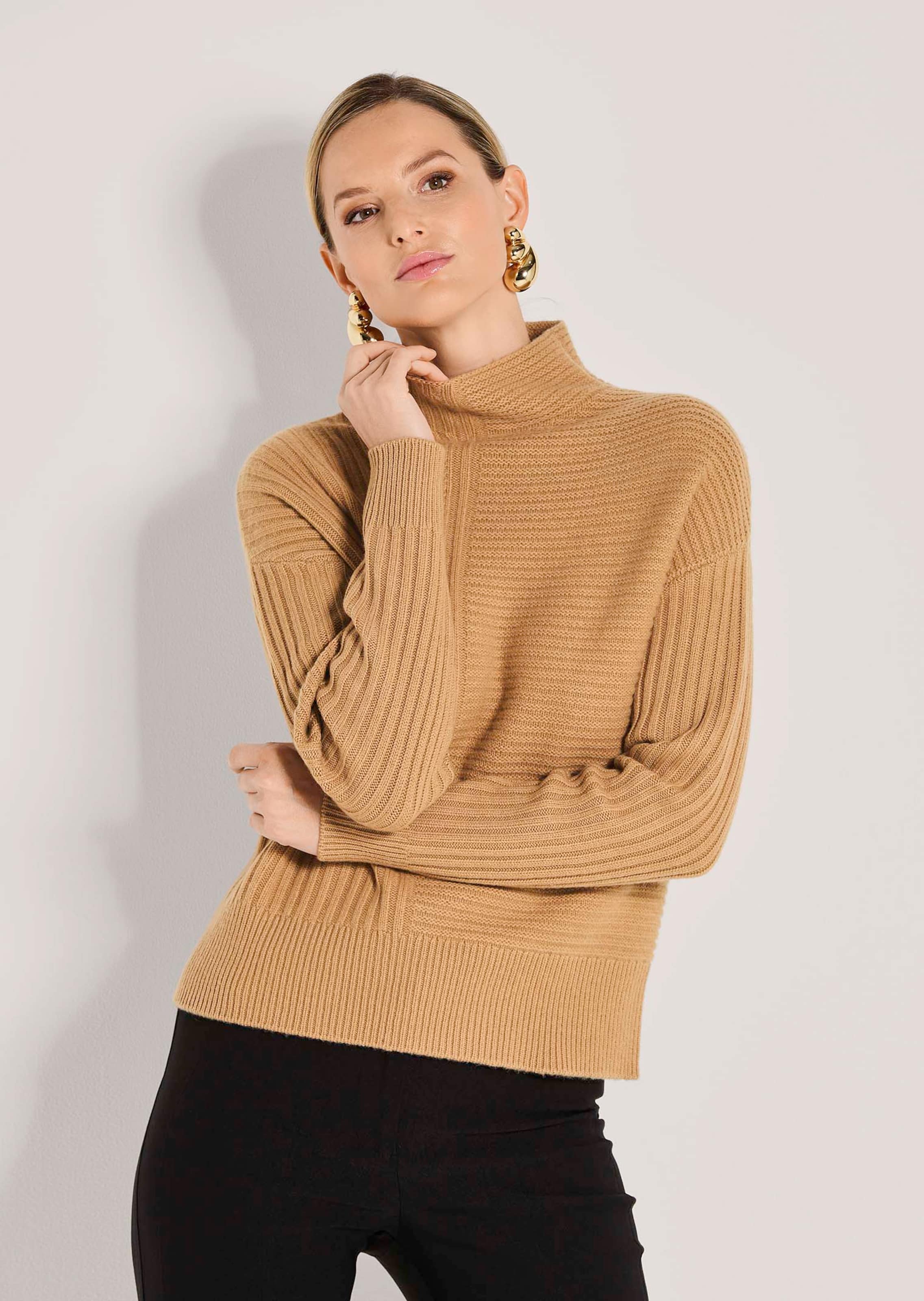 Pullover