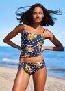 Tankini im Mustermix thumbnail 6