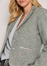 Blazer thumbnail 5