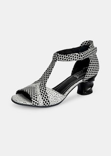 Sandaletten thumbnail 1