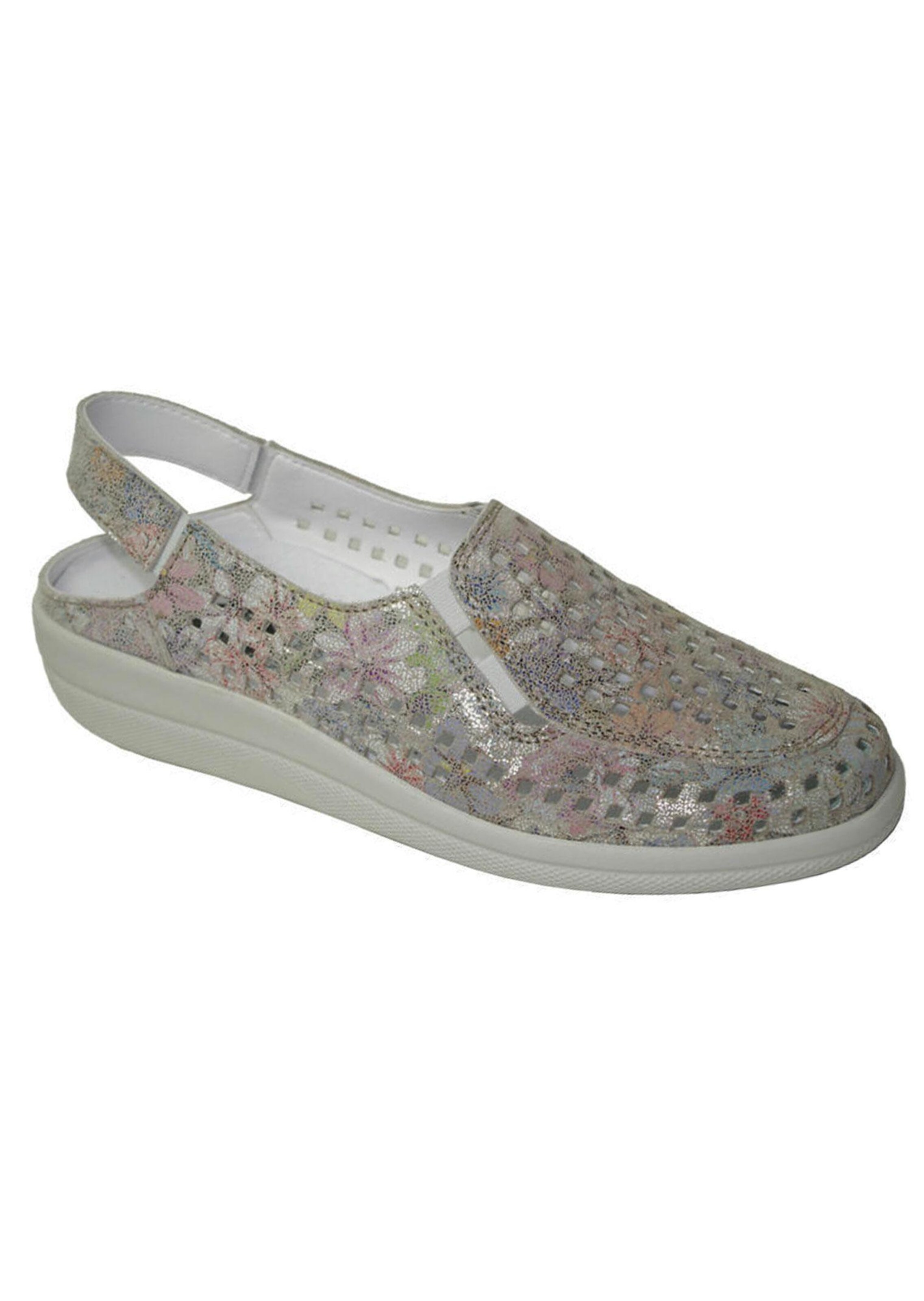 Slipper