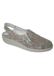 Slipper thumbnail 1