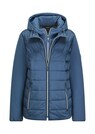 Steppjacke thumbnail 6