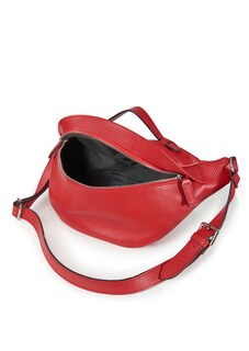 Gürteltasche aus Leder thumbnail 2