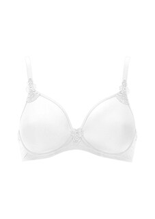 Bügel-BH thumbnail 1