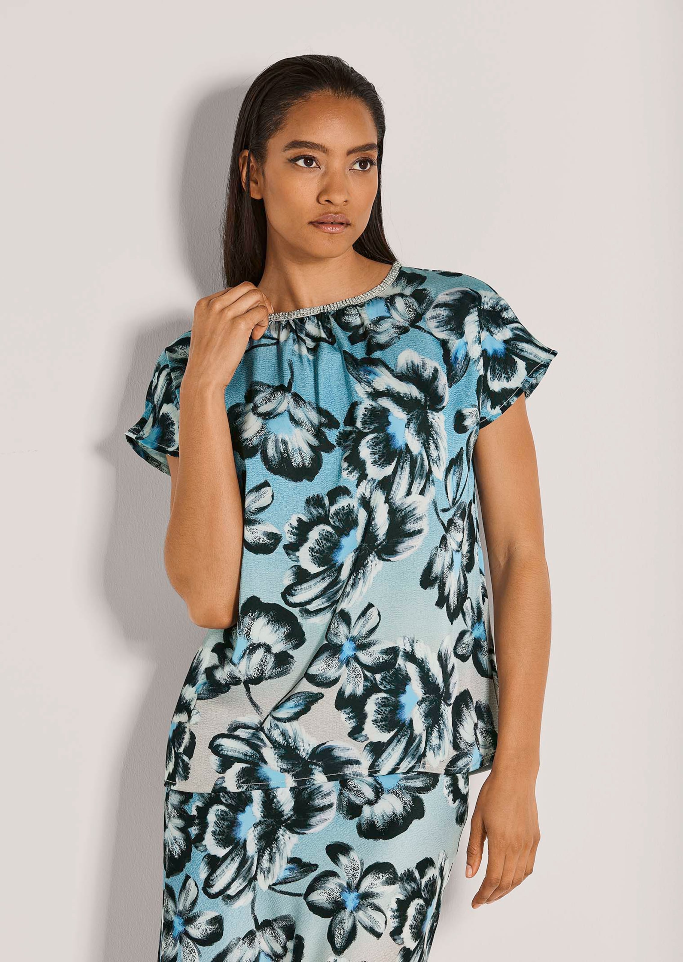 Bluse
