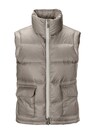 Gilet doudoune thumbnail 6
