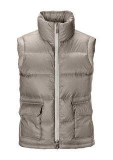 Gilet doudoune thumbnail 6