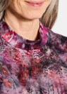 T-shirt imprimé thumbnail 5