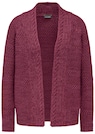 Zeitlose Strickjacke in Grobstrick thumbnail 6